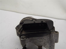 Load image into Gallery viewer, WINDSHIELD WIPER MOTOR Escape F150 Pickup F150 Raptor Pickup 08-12 - MRK233880
