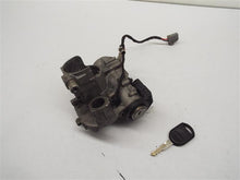 Load image into Gallery viewer, IGNITION SWITCH ELECTRIC SWITCH ONLY GT Navigator Taurus Edge 01 02 - 14 - MRK233883

