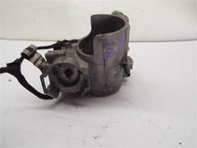 Load image into Gallery viewer, IGNITION SWITCH ELECTRIC SWITCH ONLY GT Navigator Taurus Edge 01 02 - 14 - MRK233883
