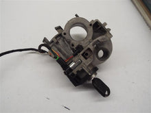 Load image into Gallery viewer, IGNITION SWITCH ELECTRIC SWITCH ONLY GT Navigator Taurus Edge 01 02 - 14 - MRK233883
