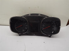 Load image into Gallery viewer, Speedometer Cluster Chevrolet Equinox 2014 - MRK233995
