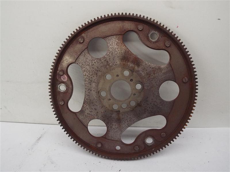 Flywheel Chevrolet Equinox 2014 - MRK234004