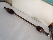 Load image into Gallery viewer, Axle Shaft Chevrolet Equinox 2014 - MRK234010
