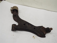 Load image into Gallery viewer, Front Lower Control Arm Chevrolet Equinox 2014 - MRK234014
