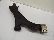 Load image into Gallery viewer, Front Lower Control Arm Chevrolet Equinox 2014 - MRK234014

