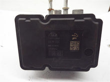 Load image into Gallery viewer, ABS ANTI-LOCK BRAKE PUMP Equinox Terrain 12 13 14 15 - MRK234017
