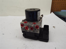 Load image into Gallery viewer, ABS ANTI-LOCK BRAKE PUMP Equinox Terrain 12 13 14 15 - MRK234017
