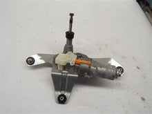 Load image into Gallery viewer, REAR WIPER MOTOR Equinox Terrain 10 11 12 13 14 15 16 17 - MRK234030
