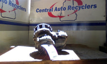 Load image into Gallery viewer, TRANSFER CASE E300 E320 E350 E550 E63 2008 08 2009 09 - CTL234053
