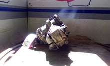 Load image into Gallery viewer, TRANSFER CASE E300 E320 E350 E550 E63 2008 08 2009 09 - CTL234053
