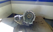 Load image into Gallery viewer, TRANSFER CASE E300 E320 E350 E550 E63 2008 08 2009 09 - CTL234053
