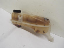 Load image into Gallery viewer, RADIATOR OVERFLOW Malibu Alero Grand Am Cavalier 1999 99 2000 00 01 02 - 06 - MRK234080
