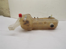 Load image into Gallery viewer, RADIATOR OVERFLOW Malibu Alero Grand Am Cavalier 1999 99 2000 00 01 02 - 06 - MRK234080
