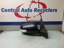Load image into Gallery viewer, Side View Mirror Scion XD 2008 08 2009 09 2010 10 Right - CTL234085
