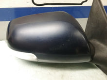 Load image into Gallery viewer, Side View Mirror Scion XD 2008 08 2009 09 2010 10 Right - CTL234085

