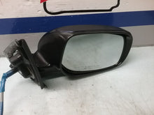 Load image into Gallery viewer, Side View Mirror Scion XD 2008 08 2009 09 2010 10 Right - CTL234085
