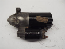 Load image into Gallery viewer, [INVENTORYCAR_YEAR_MAKE_MODEL] STARTER MOTOR - MRK234096
