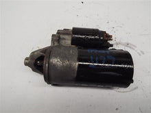 Load image into Gallery viewer, [INVENTORYCAR_YEAR_MAKE_MODEL] STARTER MOTOR - MRK234096
