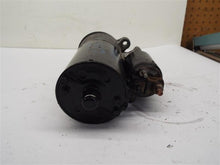 Load image into Gallery viewer, [INVENTORYCAR_YEAR_MAKE_MODEL] STARTER MOTOR - MRK234096
