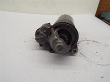 Load image into Gallery viewer, [INVENTORYCAR_YEAR_MAKE_MODEL] STARTER MOTOR - MRK234096
