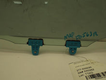 Load image into Gallery viewer, FRONT DOOR GLASS Nissan Juke 11 12 13 14 15 16 17 Right - MRK234127
