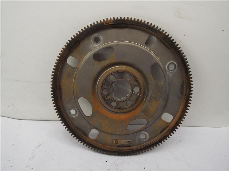 Flywheel Nissan Juke 2015 - MRK234131