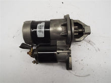 Load image into Gallery viewer, STARTER MOTOR Cube Juke NV200 Sentra 2013 13 2014 14 2015 15 - MRK234150
