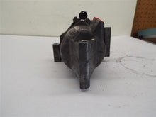 Load image into Gallery viewer, AC Compressor Nissan Juke 2015 - MRK234155

