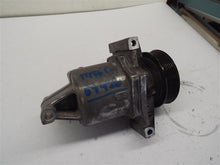 Load image into Gallery viewer, AC Compressor Nissan Juke 2015 - MRK234155

