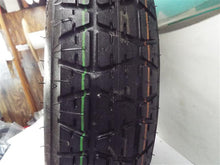 Load image into Gallery viewer, COMPACT SPARE TIRE WHEEL RIM Juke Rogue Sentra 10-15 16x4, 5 lug - MRK234159
