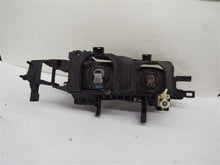 Load image into Gallery viewer, HEADLIGHT LAMP ASSEMBLY Honda Accord 1990 90 1991 91 Left - MRK234160
