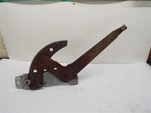 Load image into Gallery viewer, FRONT WINDOW REGULATOR Ford F350 F250 F150 Bronco 80 81 82 83 - 91 Left - MRK234183
