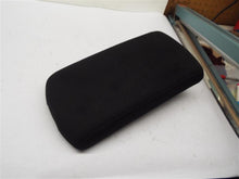 Load image into Gallery viewer, Console Nissan Rogue 2008 - MRK234206
