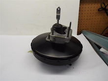 Load image into Gallery viewer, POWER BRAKE BOOSTER Nissan Rogue 2008 08 2009 09 2010 10 - MRK234228
