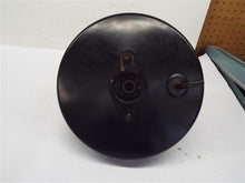 Load image into Gallery viewer, POWER BRAKE BOOSTER Nissan Rogue 2008 08 2009 09 2010 10 - MRK234228
