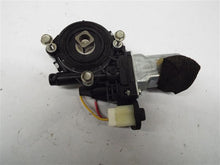 Load image into Gallery viewer, Power Window Motor Nissan Rogue 2008 - MRK234237
