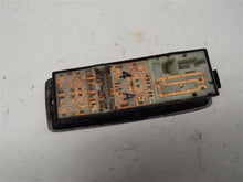 Load image into Gallery viewer, FRONT DOOR WINDOW SWITCH Rogue 2008 08 2009 09 2010 10 Left - MRK234243
