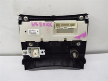 Load image into Gallery viewer, Temp Climate AC Heater Control Rogue 2008 08 2009 09 2010 10 - MRK234247
