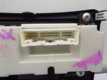 Load image into Gallery viewer, Temp Climate AC Heater Control Rogue 2008 08 2009 09 2010 10 - MRK234247
