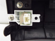 Load image into Gallery viewer, Temp Climate AC Heater Control Rogue 2008 08 2009 09 2010 10 - MRK234247
