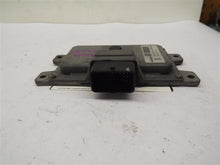 Load image into Gallery viewer, TRANSMISSION CONTROL MODULE COMPUTER Nissan Rogue 2008 08 - MRK234261
