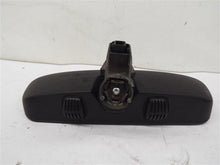 Load image into Gallery viewer, Interior Rear View Mirror Mercedes-Benz 200 2015 - MRK234285
