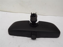 Load image into Gallery viewer, Interior Rear View Mirror Mercedes-Benz 200 2015 - MRK234285
