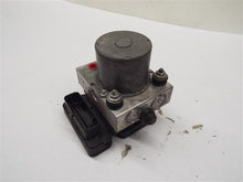 Load image into Gallery viewer, ABS ANTI-LOCK BRAKE PUMP Mercedes-Benz 200 2015 15 - MRK234308
