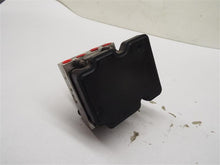 Load image into Gallery viewer, ABS ANTI-LOCK BRAKE PUMP Mercedes-Benz 200 2015 15 - MRK234308
