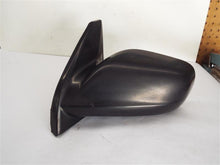 Load image into Gallery viewer, SIDE VIEW MIRROR Toyota Matrix 2003 03 04 05 06 07 08 Left - MRK234332

