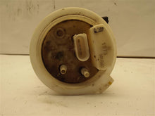 Load image into Gallery viewer, Fuel Pump Volkswagen Golf Jetta Beetle 1998 98 1999 99 2000 00 2001 01 02 - 07 - MRK234345
