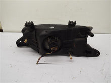 Load image into Gallery viewer, HEADLIGHT LAMP ASSEMBLY Legacy 1997 97 1998 98 1999 99 Right - MRK234372
