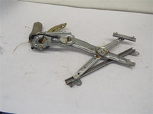 Load image into Gallery viewer, REAR WINDOW REGULATOR Legacy 1995 95 96 97 98 99 Right - MRK234376
