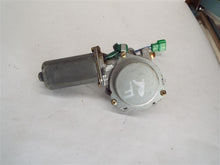 Load image into Gallery viewer, Power Window Motor Subaru Legacy 1999 - MRK234390
